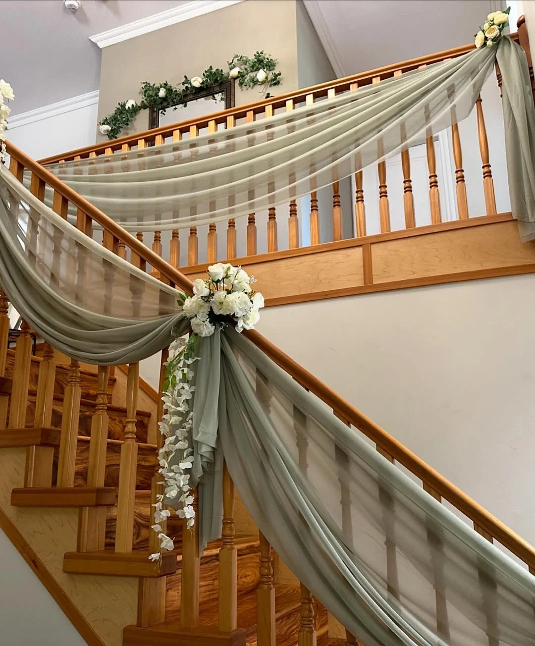 Discovery and Vision Development