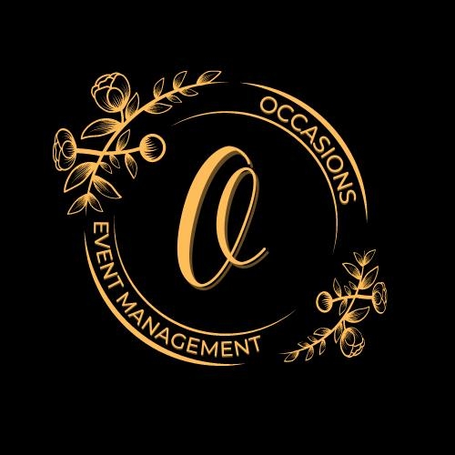Occasions Event Management - Event Management and Wedding Planning in Surrey BC