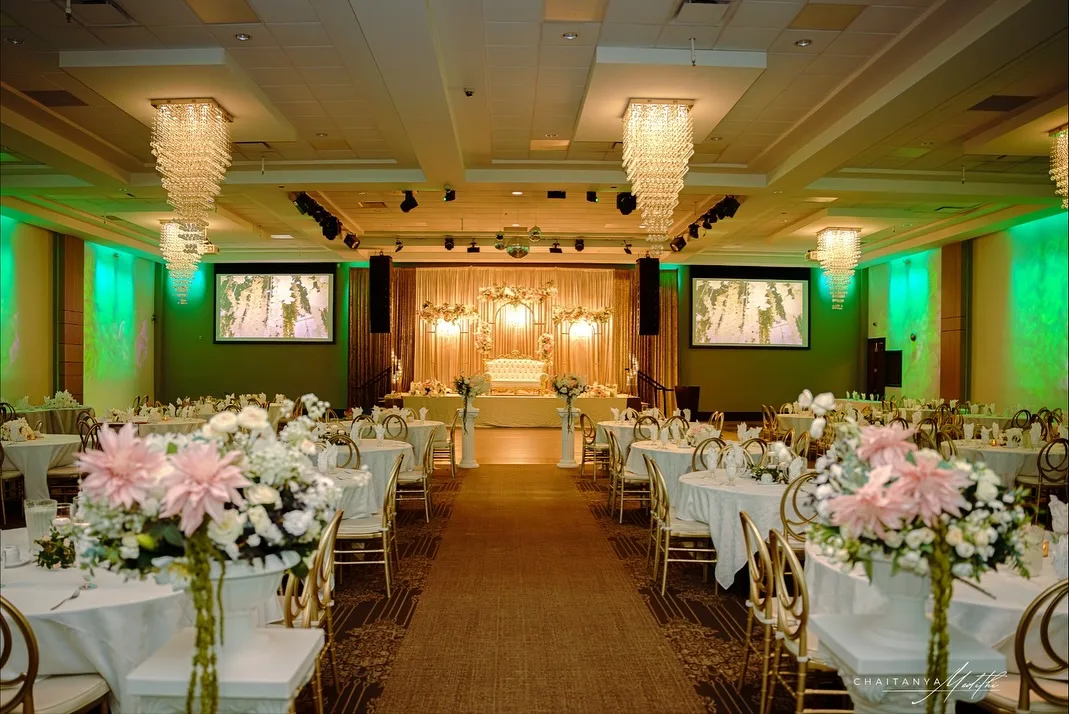 Vendor Alignment and Communication Funnel